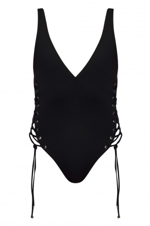 One-piece swimsuit, zdjęcie 1 One-piece swimsuit od Dsquared2